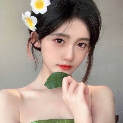 红颜劫：雲丝绕梦醉君心