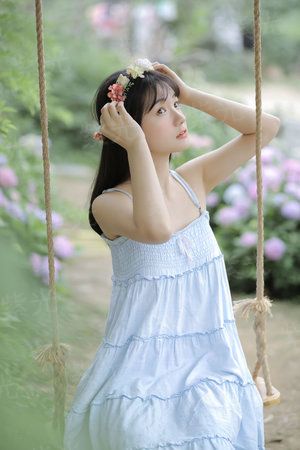8人宿舍女生名字大全