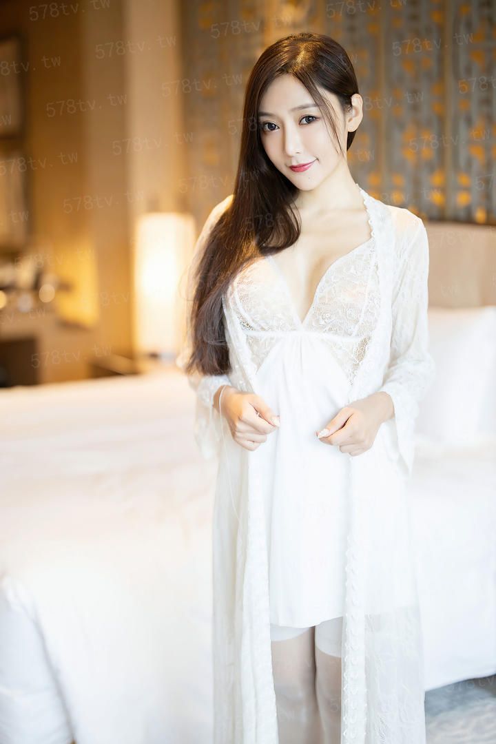 无限史上最强boss