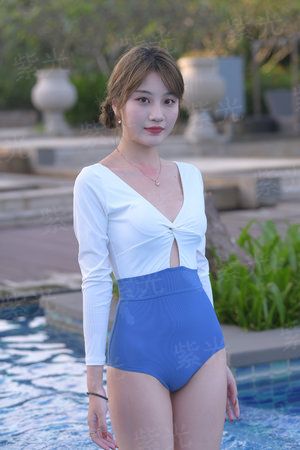 侯门嫡女之一品夫人