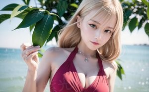 女总裁的贴身特种兵