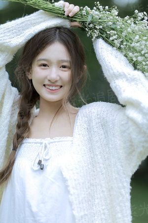 红酒烩鸡