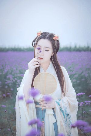 刀剑游侠