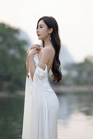 快穿之炮灰他哥哥