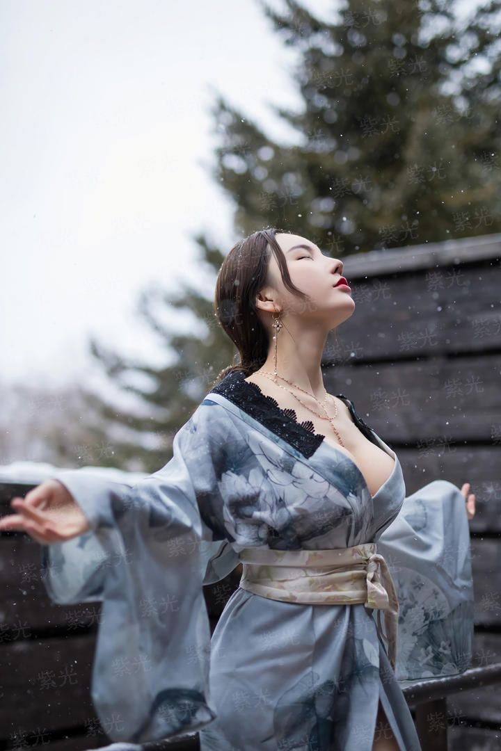掌上明珠粤语