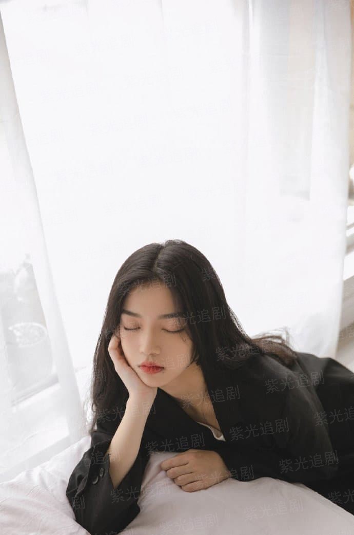 全球神话在线