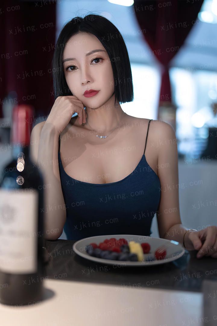 全部都是开车的软件库