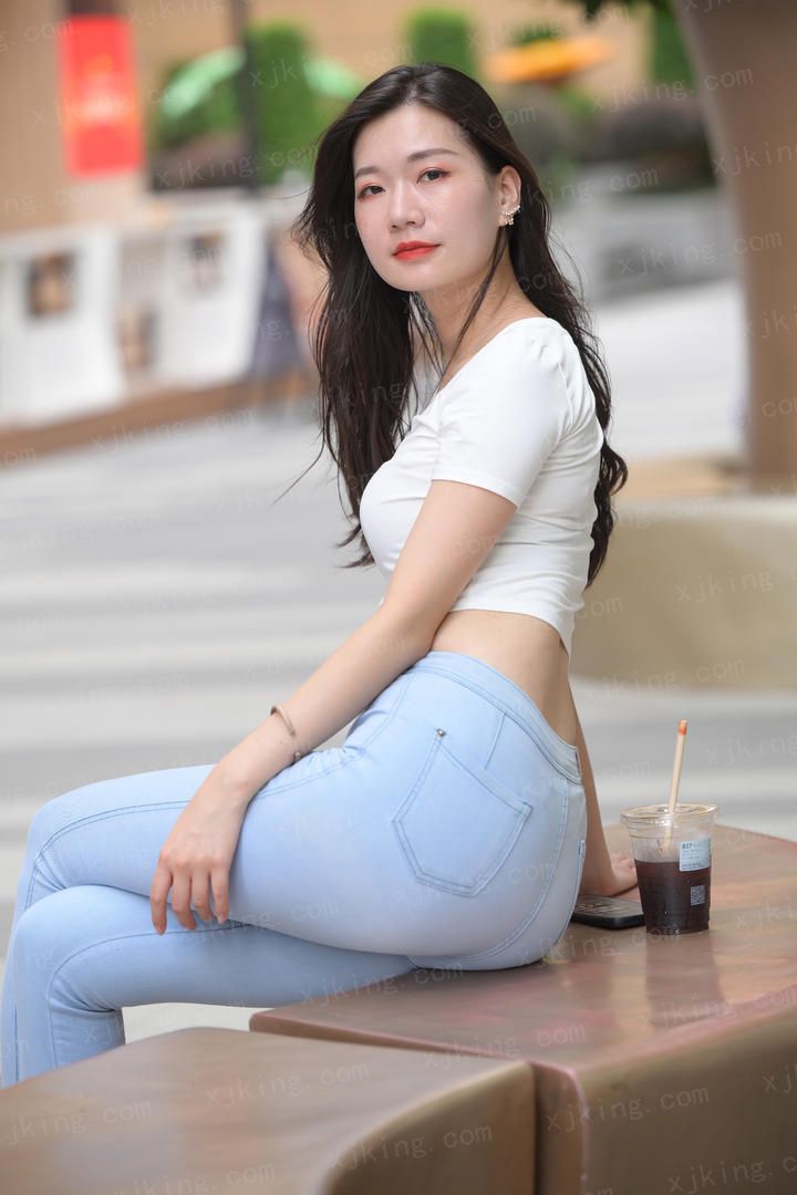 史上最强人形怪兽