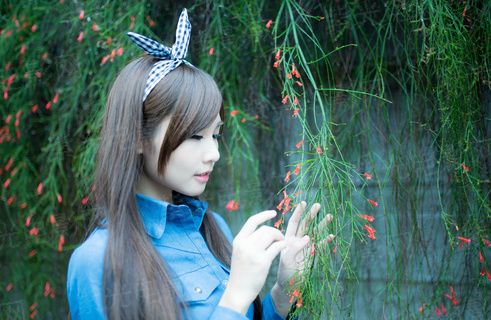 秦峰李芳芳慕容萱萱小说免费阅读
