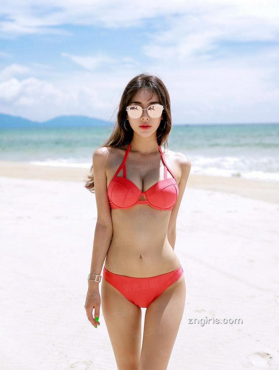 唇上有麦糖