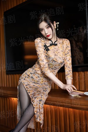 梦想射雕