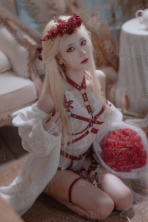 都市酒神