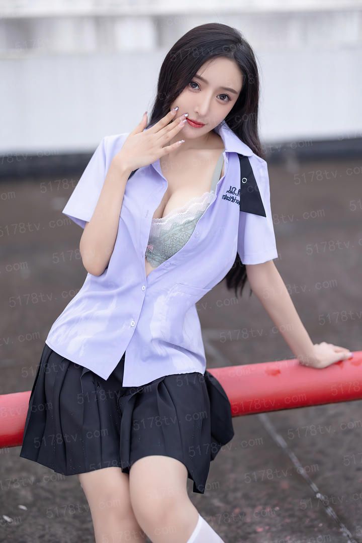 分享2019