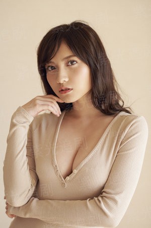 重生寒门医女