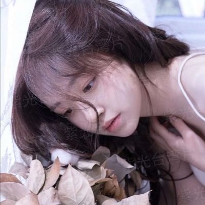 财通寰宇