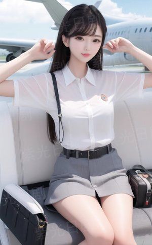 司徒山空传