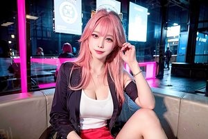 重生从史莱姆开始