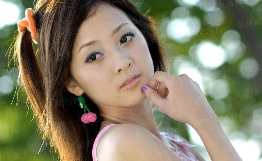 炎帝纪