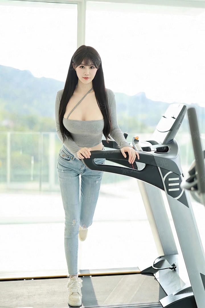 女总裁的狂人保镖