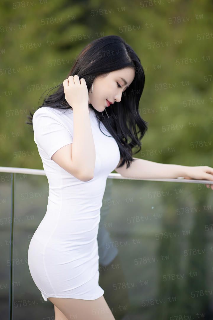 喋血荒漠