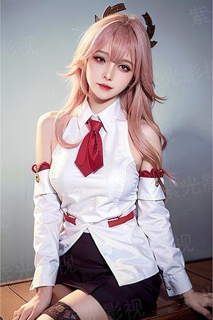 素若石心，君可暖