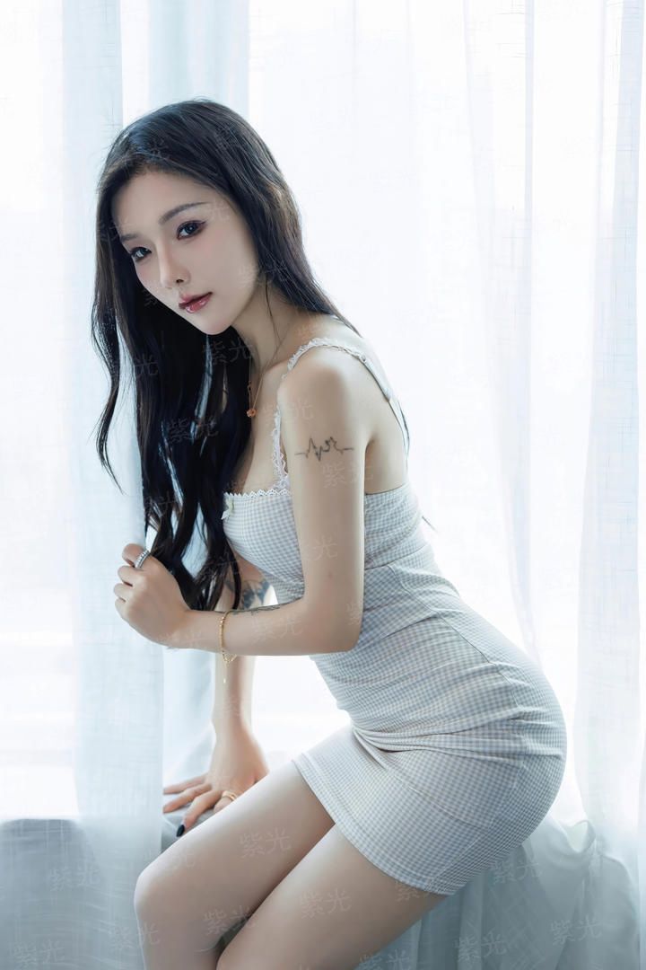 甜妻蜜爱：大神，宠上天！