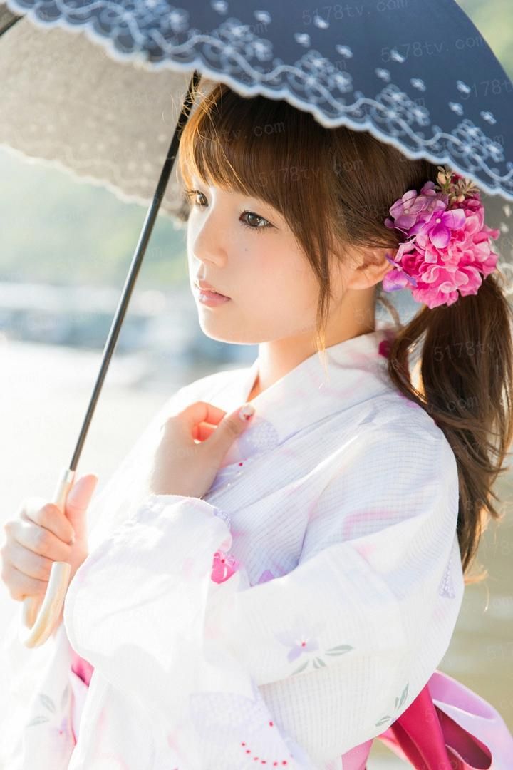 非常青春期