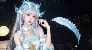 浅浅的幸福