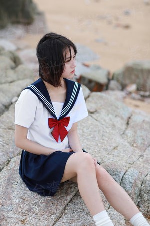 剑啸星河