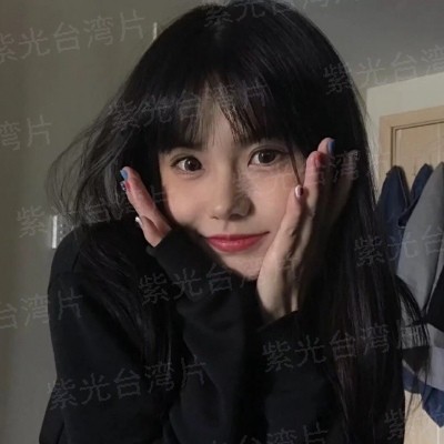 古代试婚