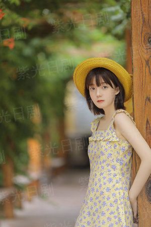 富二代在娱乐圈装神弄鬼[重生]
