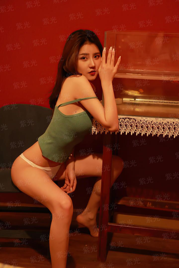 免费电影播放器好