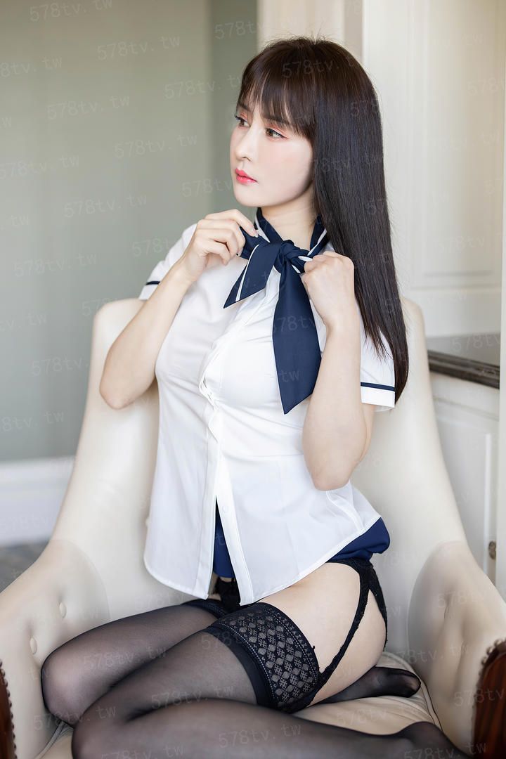 诡诈人生天下无双