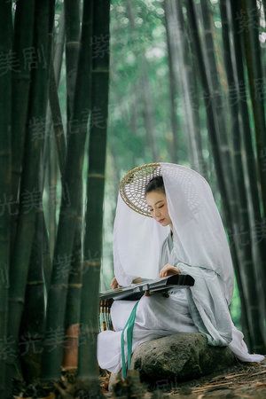 东京侦探
