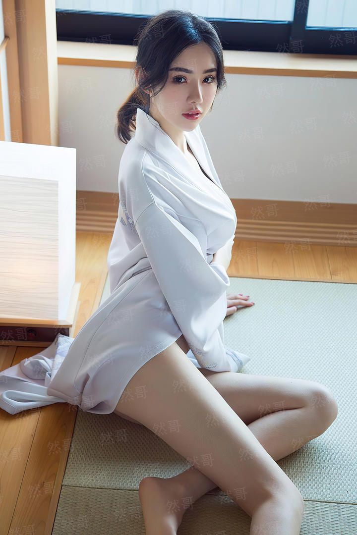 娇妃养成：王爷，别太宠
