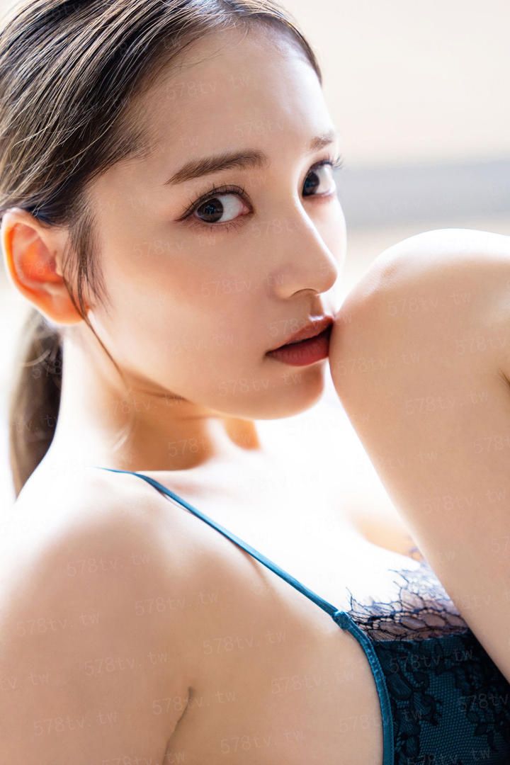 辽宁卫视春节联欢晚会 2023