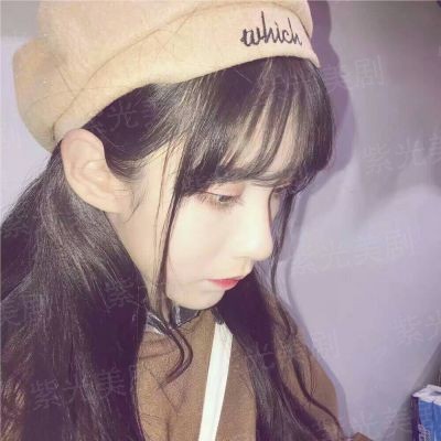 黄石第二季