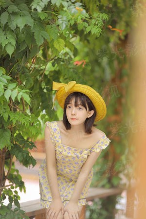 颠覆万灵