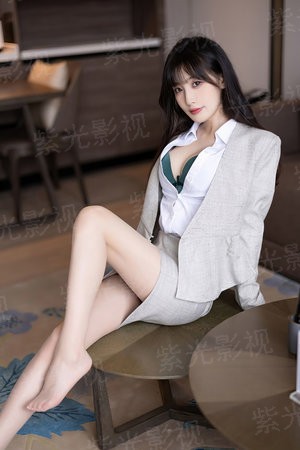 芽月祭之宝蓝逸境