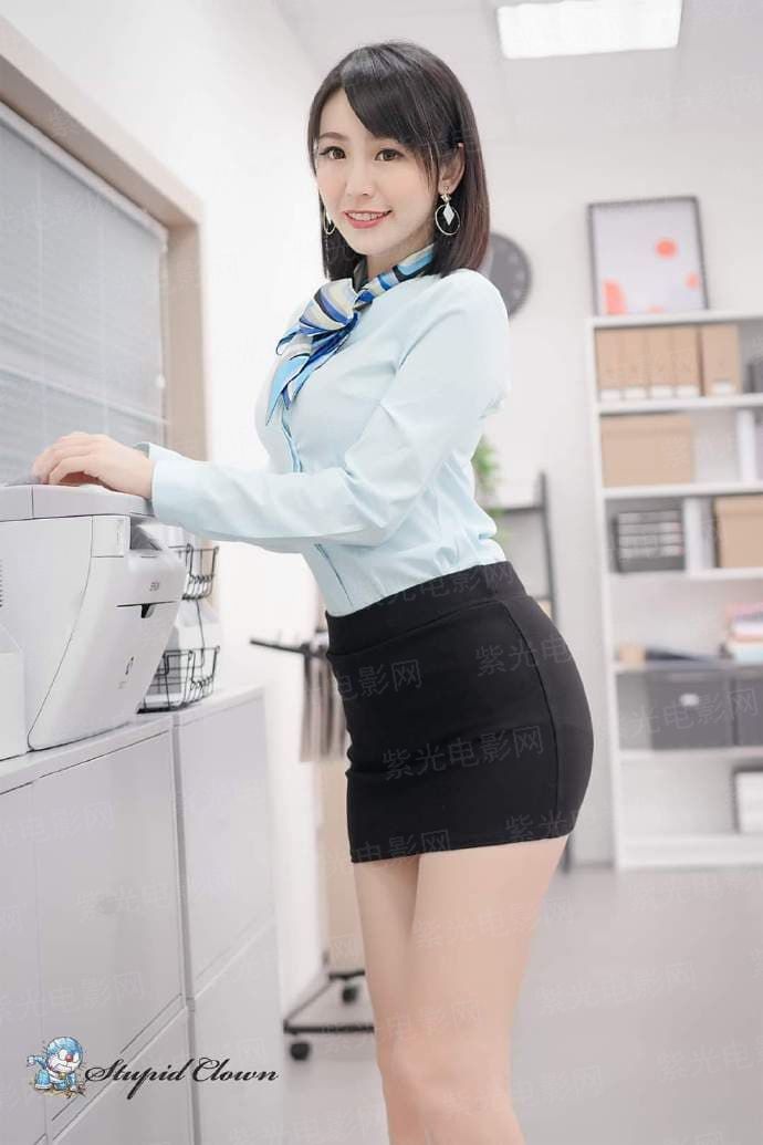 村姑瓜娘