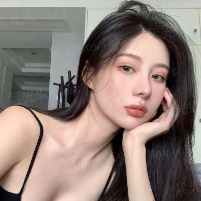 微微一笑之哲雅恋