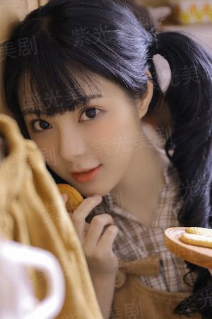 这本书能教你修仙