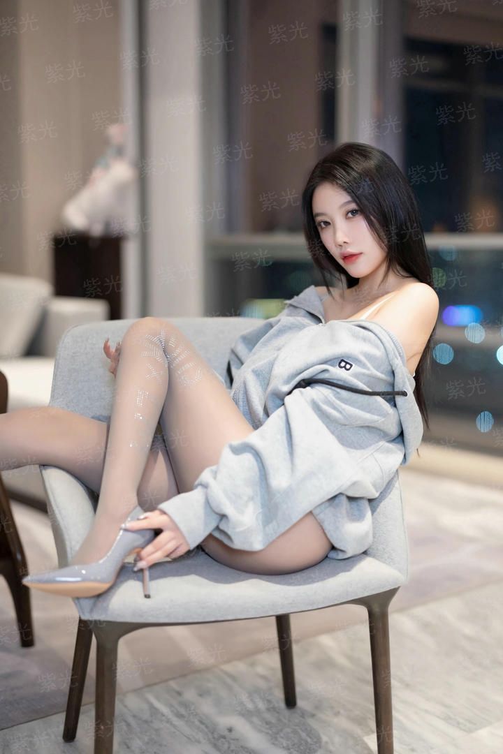 总裁抢妻：错惹妖孽冷少