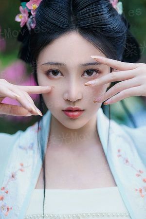末世之吃货修仙录
