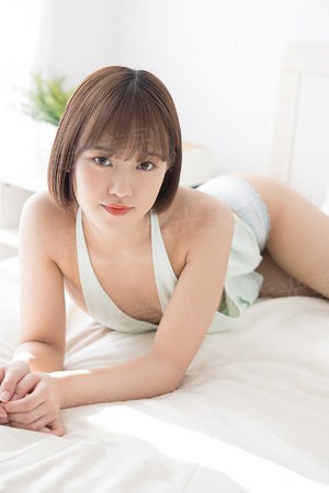 九少的玫瑰