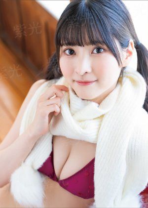 女神捕 电视剧