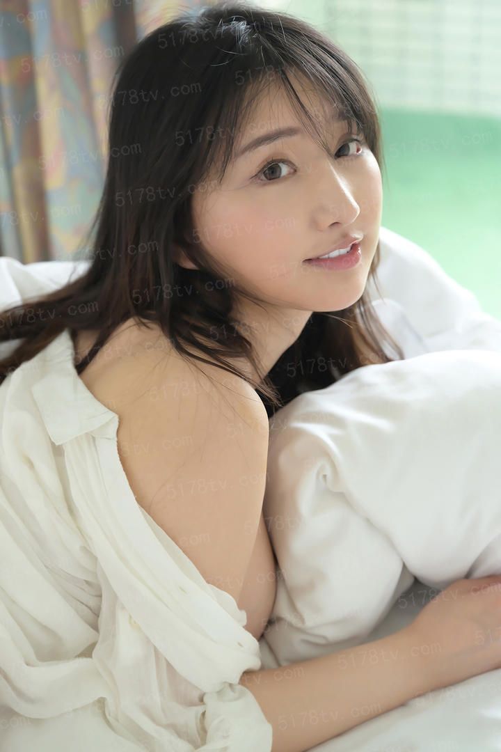 萌宝入侵：爹地求婚请排队