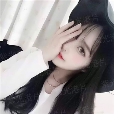 华人星光大道报名