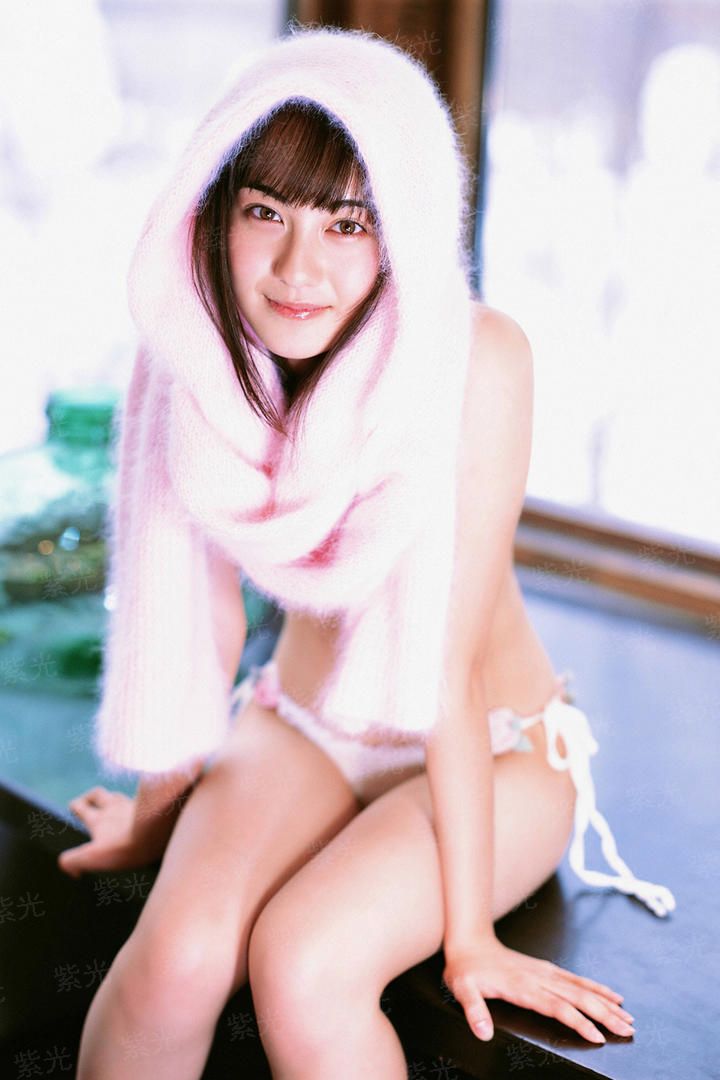 长生秘闻