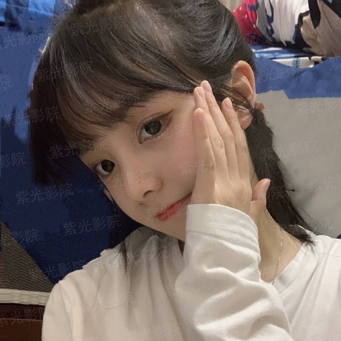 小旋风柴进之丹书铁券
